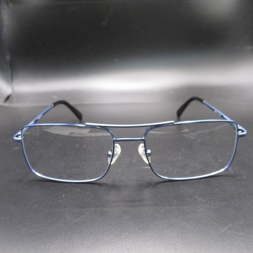 Usa worth blue metal - blue,