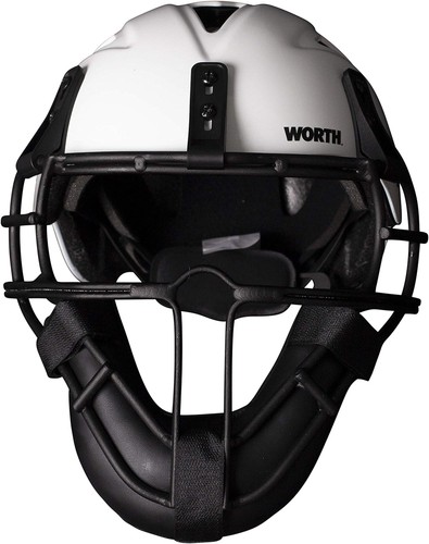 Worth lgtph legit slowpitch - worth,